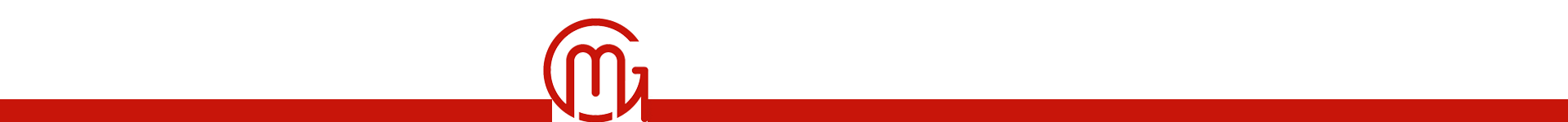 footer-logo