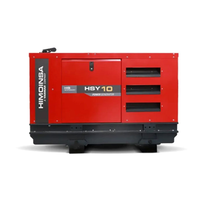 HSY-10