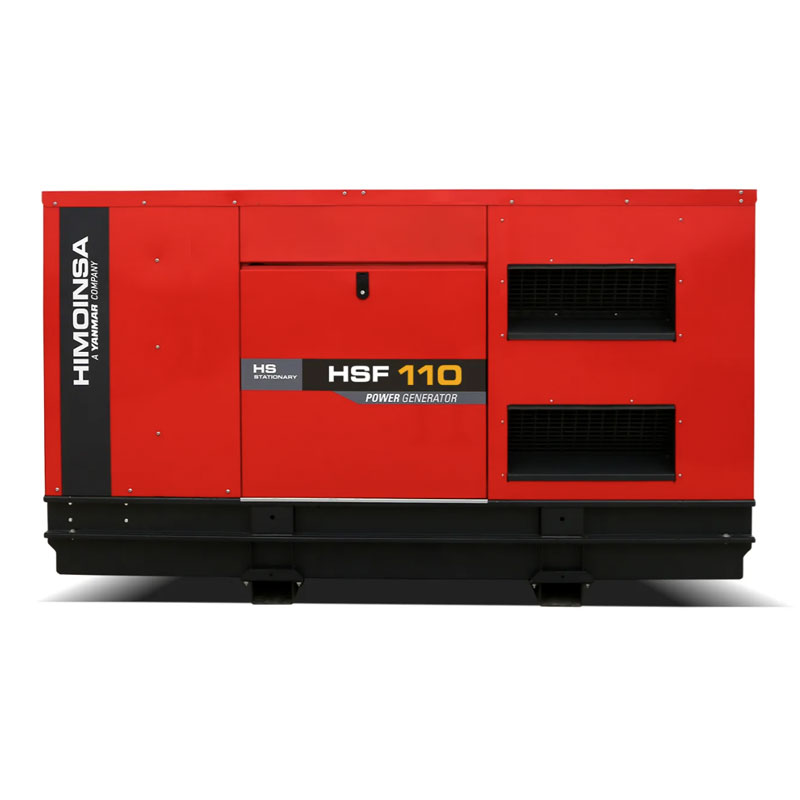 HSF-110