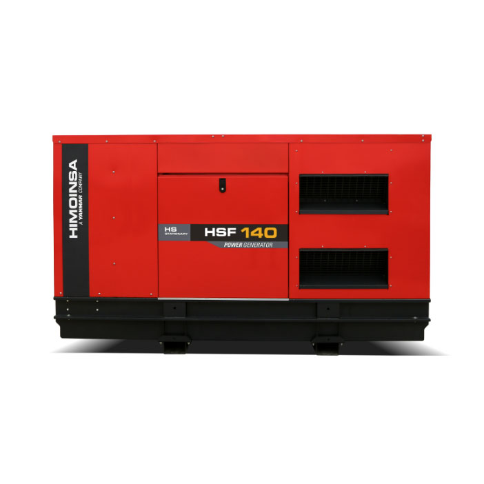 HSF-140