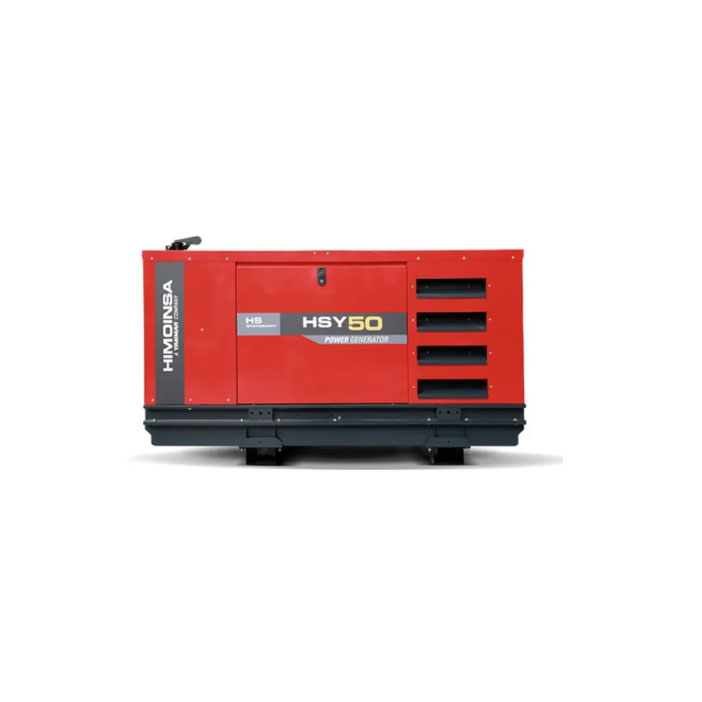 HSY-50