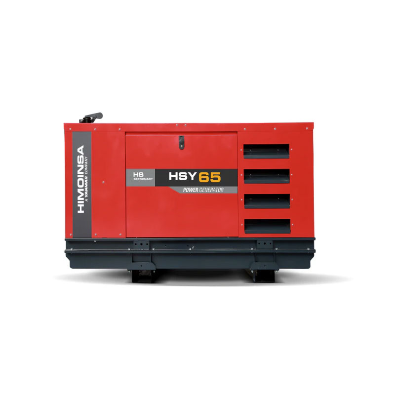 HSF-65