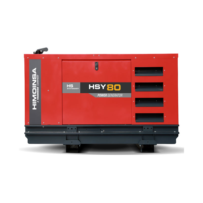 HSF-80