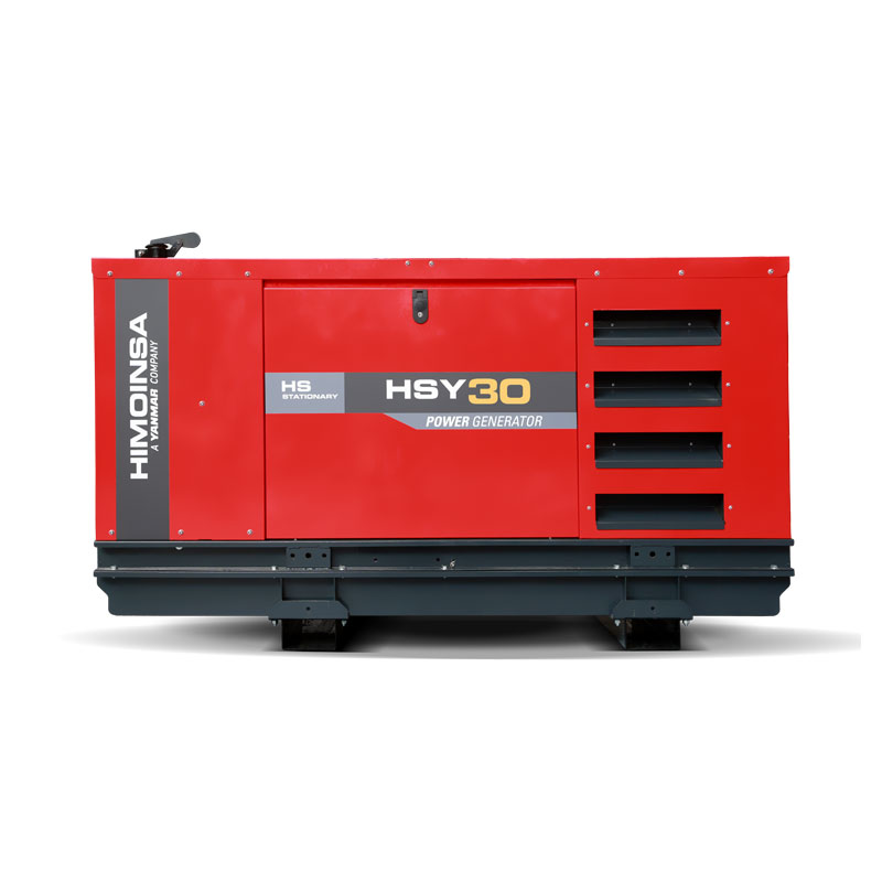 HSY-30